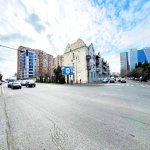 Kirayə (aylıq) 2 otaqlı Ofis, Xətai metrosu, Xətai rayonu 17