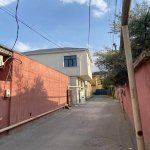 Satılır 4 otaqlı Həyət evi/villa Xırdalan 12