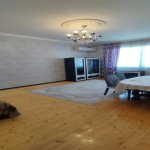 Satılır 6 otaqlı Həyət evi/villa, Avtovağzal metrosu, Biləcəri qəs., Binəqədi rayonu 2