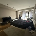 Satılır 4 otaqlı Yeni Tikili, Koroğlu metrosu, 8-ci kilometr, Asan xidmət , Nizami rayonu 8