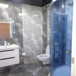 Kirayə (aylıq) 2 otaqlı Köhnə Tikili, İçərişəhər metrosu, Qurd Qapısı, Səbail rayonu 6