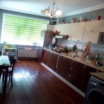 Satılır 2 otaqlı Yeni Tikili, Yeni Yasamal qəs., Yasamal rayonu 4