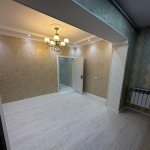 Satılır 2 otaqlı Yeni Tikili, Əhmədli metrosu, Əhmədli, Xətai rayonu 12