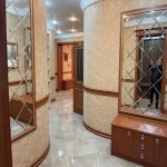 Kirayə (aylıq) 8 otaqlı Ofis, Nəriman Nərimanov metrosu, Nərimanov rayonu 21