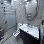 Аренда 2 комнатная Новостройка, м. Ази Асланова метро, Хетаи район 12