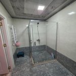 Satılır 2 otaqlı Yeni Tikili, Saray, Abşeron rayonu 4