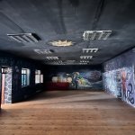 Kirayə (aylıq) Obyekt, Elmlər akademiyası metrosu, Badamdar qəs., Səbail rayonu 4