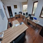 Kirayə (aylıq) 1 otaqlı Ofis, 20 Yanvar metrosu, Nəsimi rayonu 2
