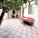 Kirayə (günlük) 4 otaqlı Həyət evi/villa Gəncə 1