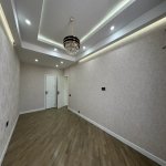 Satılır 3 otaqlı Yeni Tikili, Azadlıq metrosu, 8-ci mikrorayon, Binəqədi rayonu 9
