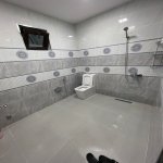 Посуточно 4 комнат Дома/Виллы Исмаиллы 12