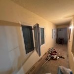 Satılır 3 otaqlı Köhnə Tikili, Azadlıq metrosu, 8-ci mikrorayon, Binəqədi rayonu 11