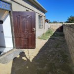 Satılır 3 otaqlı Həyət evi/villa, Hövsan qəs., Suraxanı rayonu 3