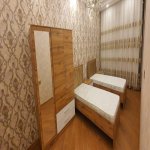 Kirayə (aylıq) 3 otaqlı Yeni Tikili, İnşaatçılar metrosu, Yasamal qəs., Yasamal rayonu 12