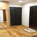 Kirayə (aylıq) 2 otaqlı Köhnə Tikili, 28 May metrosu, Nəsimi rayonu 10