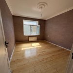 Satılır 4 otaqlı Həyət evi/villa, Məhəmmədli, Abşeron rayonu 6