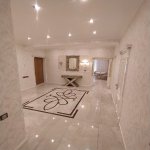 Аренда 3 комнатная Новостройка, Белый город, Хетаи район 21