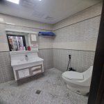 Kirayə (aylıq) 2 otaqlı Yeni Tikili, Memar Əcəmi metrosu, Nəsimi rayonu 11