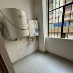 Kirayə (aylıq) 2 otaqlı Yeni Tikili Xırdalan 4