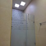 Satılır 2 otaqlı Yeni Tikili, Əhmədli metrosu, Xətai rayonu 12