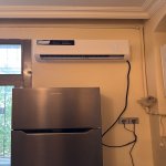 Продажа 2 комнатная Новостройка, пос. Байыл, Сябаиль район 10