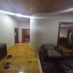 Kirayə (aylıq) 5 otaqlı Həyət evi/villa, Azadlıq metrosu, Binəqədi rayonu 5