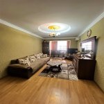 Продажа 2 комнатная Вторичка, м. Ази Асланова метро, Хетаи район 2