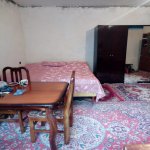Satılır 6 otaqlı Həyət evi/villa Xırdalan 17