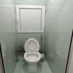 Satılır 3 otaqlı Köhnə Tikili, Memar Əcəmi metrosu, 4-cü mikrorayon, Nəsimi rayonu 9