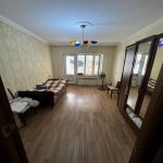 Продажа 2 комнатная Вторичка, м. Нариман Нариманов метро, Наримановский р-н район 1