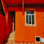 Satılır 4 otaqlı Həyət evi/villa Xırdalan 2