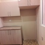 Satılır 2 otaqlı Yeni Tikili, Abşeron rayonu 12