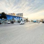 Kirayə (aylıq) Obyekt, Əhmədli, Xətai rayonu 45