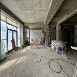 Аренда Объект, м. Эльмляр Академиясы метро, Ясамал район 6