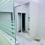 Satılır 2 otaqlı Yeni Tikili, Gənclik metrosu, Nəsimi rayonu 12