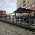Satılır 2 otaqlı Yeni Tikili, Masazır, Abşeron rayonu 10