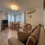 Kirayə (aylıq) 3 otaqlı Köhnə Tikili, 28 May metrosu, Səbail rayonu 1
