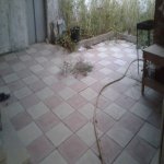 Satılır 2 otaqlı Həyət evi/villa, Mərdəkan, Xəzər rayonu 12