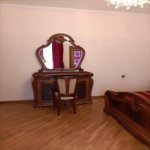 Kirayə (aylıq) 4 otaqlı Həyət evi/villa, Badamdar qəs., Səbail rayonu 8