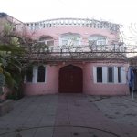 Satılır 8 otaqlı Həyət evi/villa, Şüvəlan, Xəzər rayonu 1