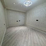 Продажа 2 комнатная Новостройка, м. 20 Января метро, Ясамал район 6