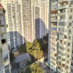 Kirayə (aylıq) 3 otaqlı Yeni Tikili, Həzi Aslanov metrosu, Xətai rayonu 21
