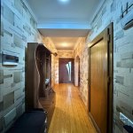 Продажа 2 комнатная Новостройка, Масазыр, Абшерон район 8