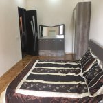 Kirayə (aylıq) 2 otaqlı Köhnə Tikili, Sahil metrosu, Səbail rayonu 11