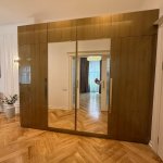 Аренда 2 комнат Новостройка, Белый город, Хетаи район 17