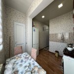 Продажа 2 комнатная Вторичка, пос. Йени Гюняшли, Сураханы район 8