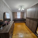 Kirayə (aylıq) 3 otaqlı Köhnə Tikili Sumqayıt 2