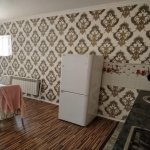 Satılır 2 otaqlı Həyət evi/villa Xırdalan 5