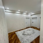 Kirayə (aylıq) 2 otaqlı Yeni Tikili, Memar Əcəmi metrosu, 3-cü mikrorayon, Nəsimi rayonu 12