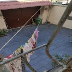 Satılır 4 otaqlı Həyət evi/villa, Avtovağzal metrosu, Biləcəri qəs., Binəqədi rayonu 4